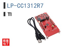 LP-CC1312R7