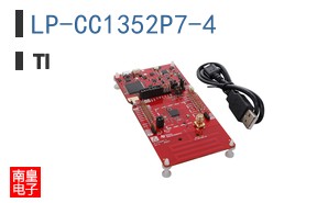 LP-CC1352P7-4