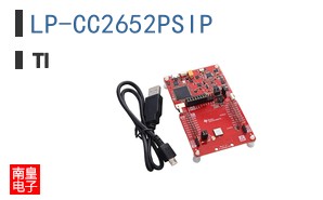 LP-CC2652PSIP