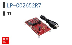 LP-CC2652R7