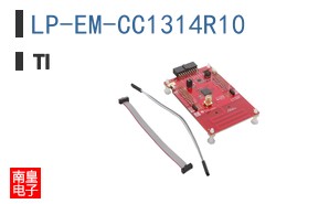 LP-EM-CC1314R10