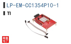 LP-EM-CC1354P10-1