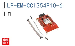 LP-EM-CC1354P10-6