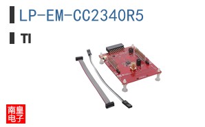 LP-EM-CC2340R5