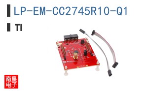 LP-EM-CC2745R10-Q1