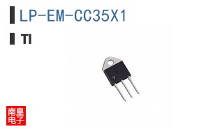 LP-EM-CC35X1