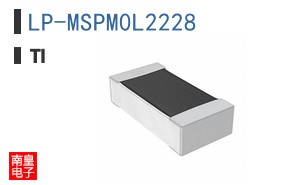 LP-MSPM0L2228
