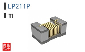 LP211P