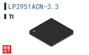 LP2951ACN-3.3