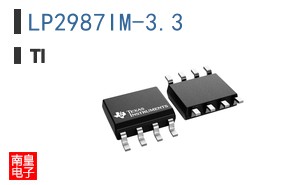 LP2987IM-3.3