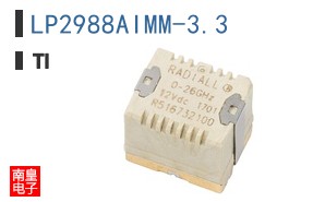 LP2988AIMM-3.3