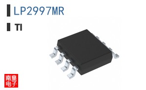 LP2997MR
