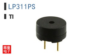 LP311PS
