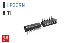 LP339N
