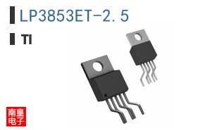 LP3853ET-2.5