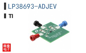 LP38693-ADJEV