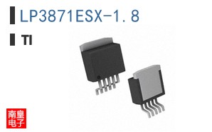 LP3871ESX-1.8