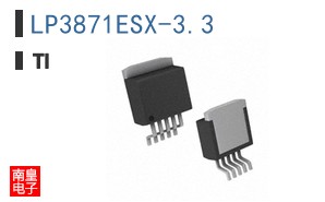 LP3871ESX-3.3