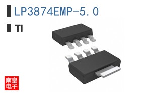 LP3874EMP-5.0