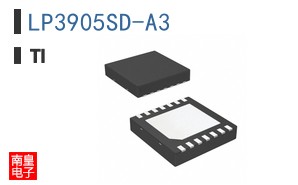 LP3905SD-A3