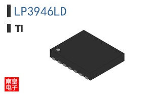 LP3946LD