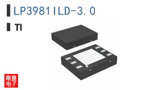 LP3981ILD-3.0