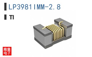 LP3981IMM-2.8