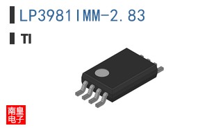 LP3981IMM-2.83