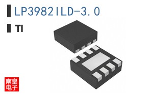 LP3982ILD-3.0