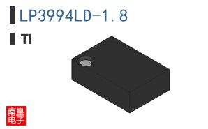 LP3994LD-1.8