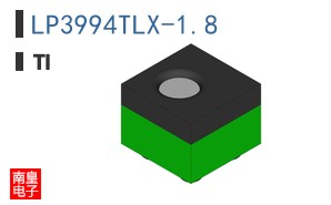 LP3994TLX-1.8