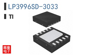 LP3996SD-3033