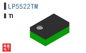 LP5522TM