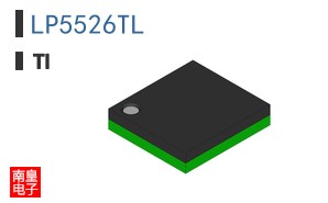 LP5526TL