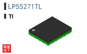 LP55271TL