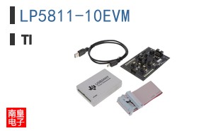 LP5811-10EVM