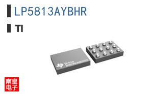 LP5813AYBHR