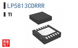 LP5813CDRRR