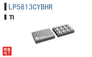 LP5813CYBHR