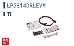 LP5814DRLEVM