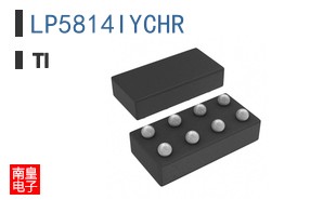 LP5814IYCHR