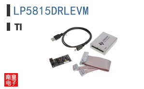 LP5815DRLEVM