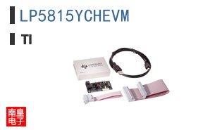 LP5815YCHEVM