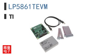 LP5861TEVM