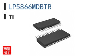 LP5866MDBTR