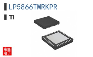 LP5866TMRKPR