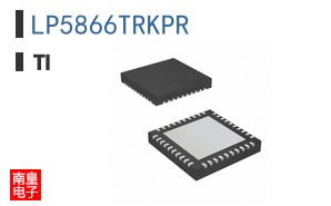 LP5866TRKPR