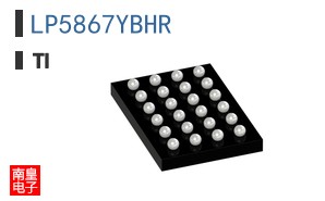 LP5867YBHR