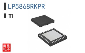 LP5868RKPR