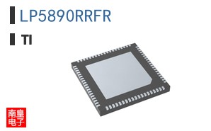 LP5890RRFR